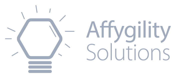 Affygility